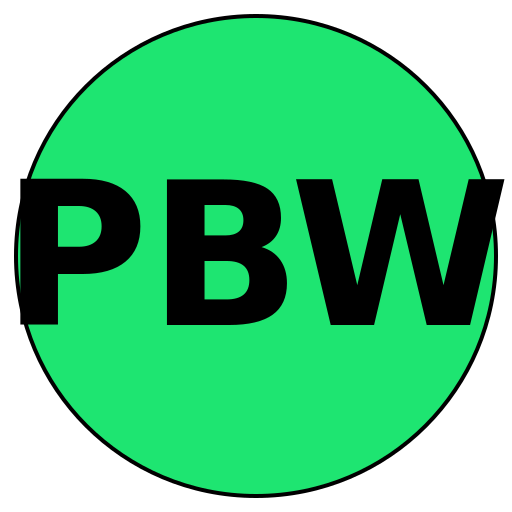 Premiere Beauty Weddings